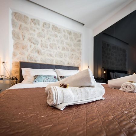 Apartments Sara & Nora Dubrovnik Extérieur photo